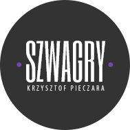 SZWAGRY - Krzysztof Pieczara